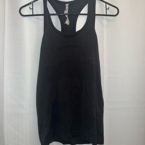 Lululemon Tanktop